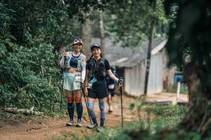 BIB: 
                            <button type="button" onclick="openModal(25616633)" class="btn btn-primary btn-sm float-right btn-popup" data-toggle="modal" data-target=".modal-high-quality">
                        <i class="fas fa-shopping-cart"></i> Add to Cart
                    </button>
                                            <button type="button" onclick="isThisMe(25616633, true)" class="btn btn-success btn-sm float-right btn-popup btn-isme hidden" data-toggle="tooltip" data-placement="bottom" title="นี่คือรูปของคุณใช่ไหม คลิกที่นี่เพื่อเอาเข้าอัลบั้ม">
                        <i class="fas fa-plus"></i> Add to album
                    </button>
                    <button type="button" onclick="isThisMe(25616633, false)" class="btn btn-warning btn-sm float-right btn-popup btn-isnotme hidden">
                        <i class="fas fa-ban"></i> Remove from album
                    </button>